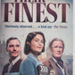 Their finest - Lissa Evans