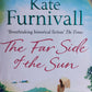 The far side of the sun - Kate Furnivall