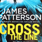 Cross the line - James Patterson (Alex Cross #24)