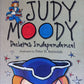 Judy Moody declares independence - Megan McDonald (#6)