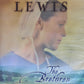 The Brethren - Beverly Lewis (Annie's people #3)