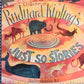 Just so stories - Rudyard Kiplings