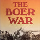 Die Boer War - Thomas Pakenham