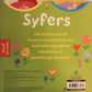 Syfers: skuif en loer