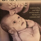 Baby Sense - Megan Faure & Ann Richardson