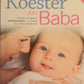 Koester jou baba - Megan Faure & Ann Richardson