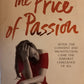 The price of passion  - Carla van Raay