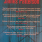 Toys - James Patterson & Neil McMahon