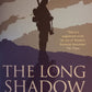 The long shadow: The great war and the twentieth century - David Reynolds