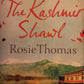 The Kashmir Shawl - Rosie Thomas