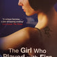 The girl who played with fire - Stieg Larsson (Millennium #2)