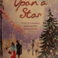 Wish upon a Star - Sarah Morgan