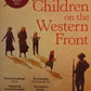 Five Children on the Western Front - Kate Saunders