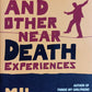 Love and other near death experiences  - Mil Millington