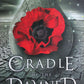 Cradle of the damned  - Jessica Oliveira