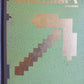 The Beginner's Handbook - Stephanie Milton (Minecraft)