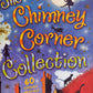 The Chimney Corner Collection  - Enid Blyton