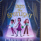 Into the spotlight  - Carrie Hope Fletcher