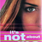 It's not about me - Max Lucado (Teen addition)