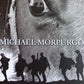 War horse - Michael Morpurgo (War horse #1)