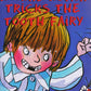 Horrid Henry tricks the Tooth Fairy - Francesca Simon