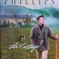 The cottage  - Michael Phillips (Secrets of the Shetlands #2)