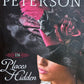 In places hidden - Tracie Peterson (Golden gate secrets #1)