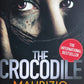 The crocodile - Maurizio De Giovanni