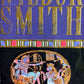 River God - Wilbur Smith (Ancient Egypt #1)