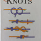 Knots