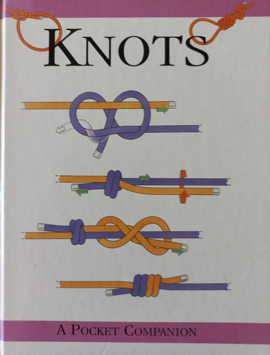 Knots