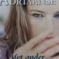 Met ander woorde - Wilna Adriaanse