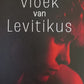 Die vloek van Levitikus - Ben Viljoen