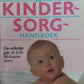 Baba- en kindersorg handboek - Marina Petropulos