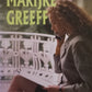 Vir altyd - Marijke Greeff 2in1