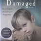 Damaged - Chris Wild