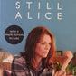 Still Alice - Lisa Genova