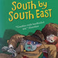 South by South-East - Anthony Horowitz (Diamond brothers #3)