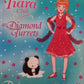 Princess Abigail and the baby panda - Vivian French (The Tiara club at Diamond Turrets #5)