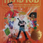 Head Kid - David Baddiel