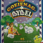 My Goeienag Bybel - Susan L. Lingo