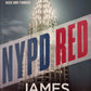 NYPD Red - James Patterson & Marshall Karp (#1)