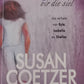 Soetgoed vir die siel - Susan Coetzer