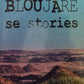 Bloujare se stories - George Weideman