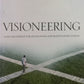 Visioneering - Andy Stanley