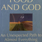 Women, food and God - Geneen Roth