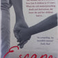 Escape - Carolyn Jessop