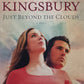 Just beyond the clouds - Karen Kingsbury (Cody Gunner #2)