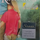 Summer - Karen Kingsbury (Sunrise #2)