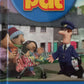 Postman Pat at the seaside - Alison Ritchie